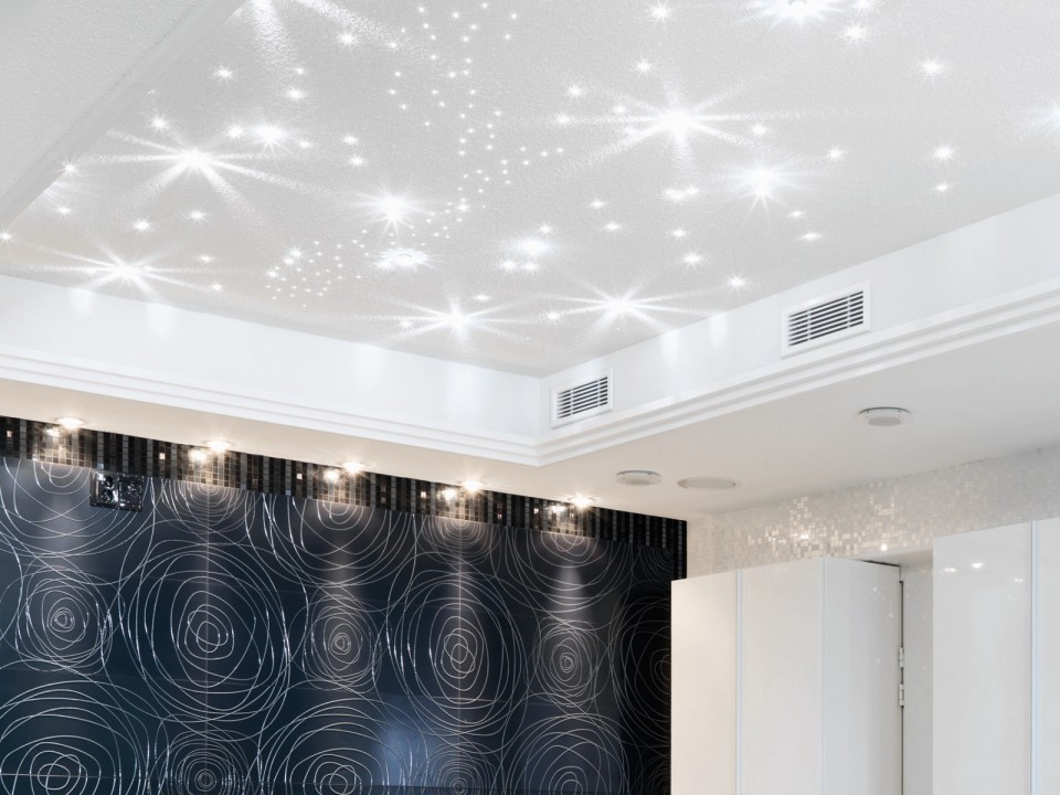 Заказать с кристаллами «swarovski» в г. Верхний Тагил